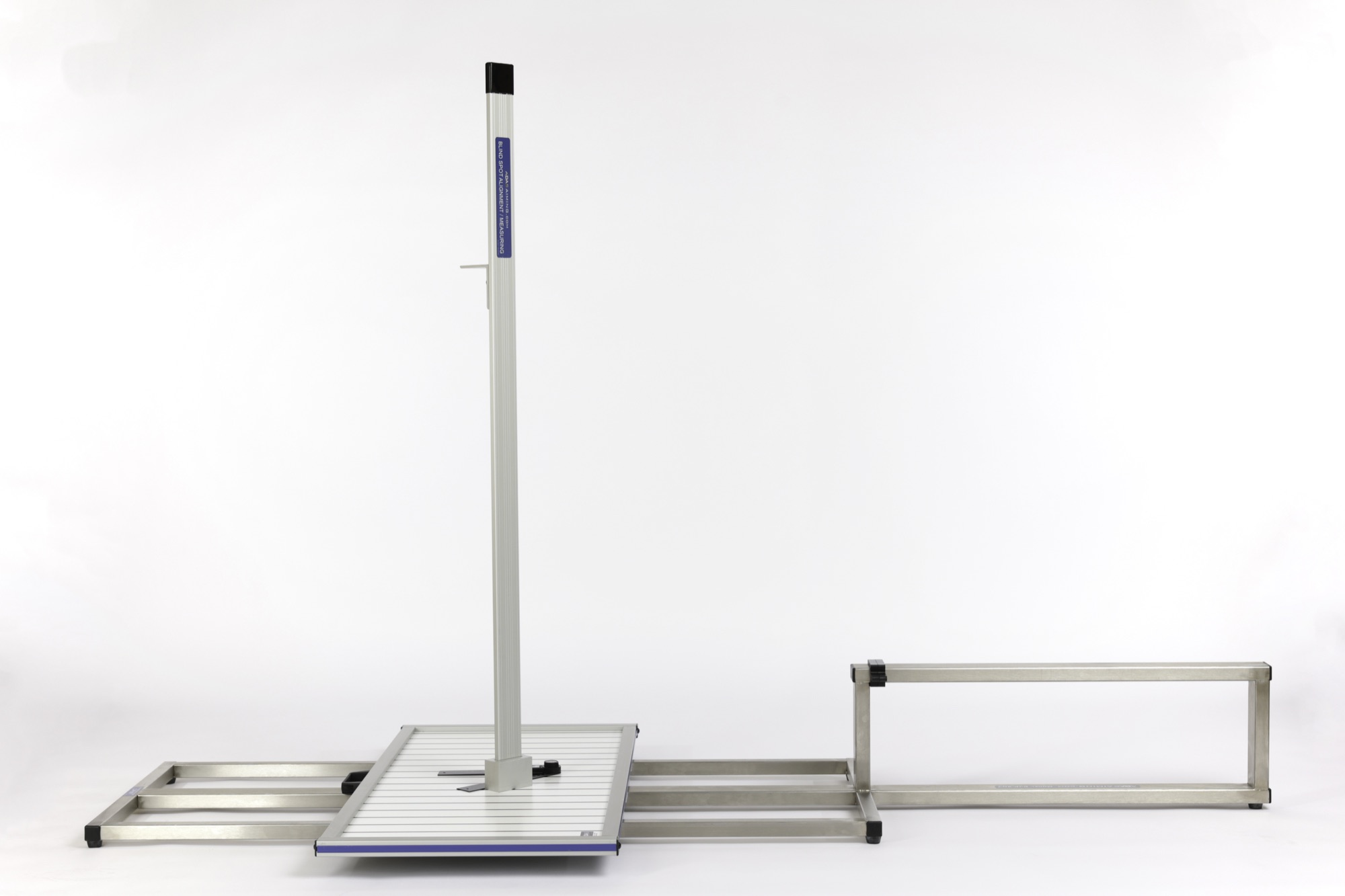 CJP-907 — view 1