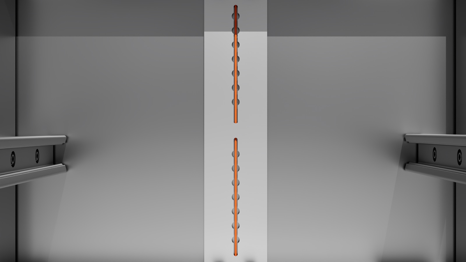 RCP-180 Flex — view 2
