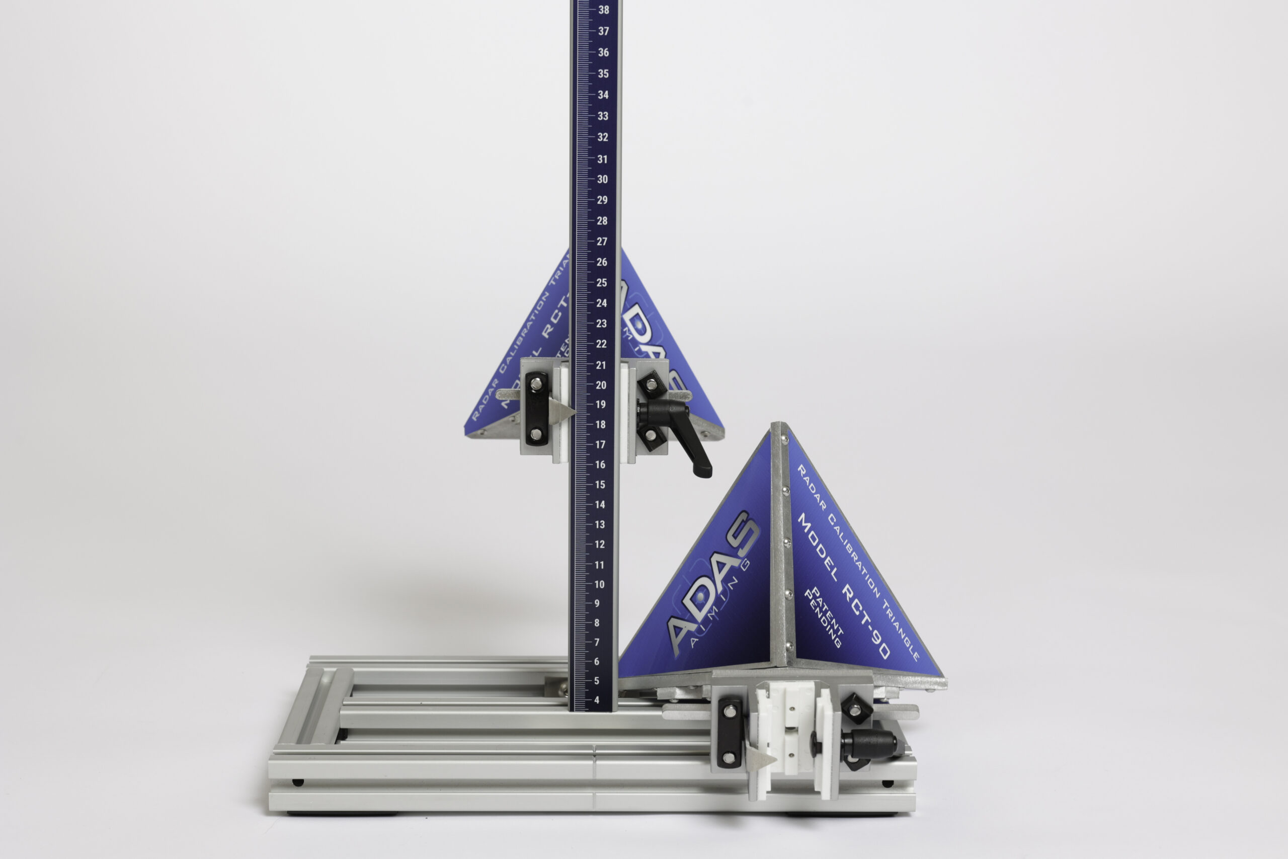 RCT-90 Flex — view 2