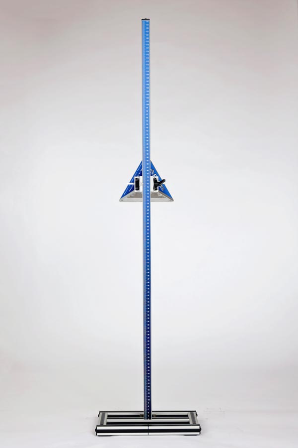 RCT-90 Flex — view 1