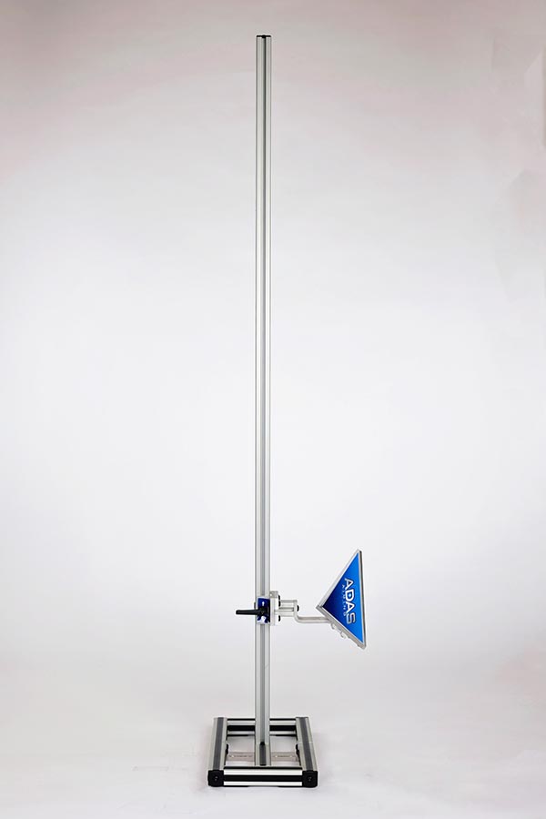 RCT-90 Flex — view 3